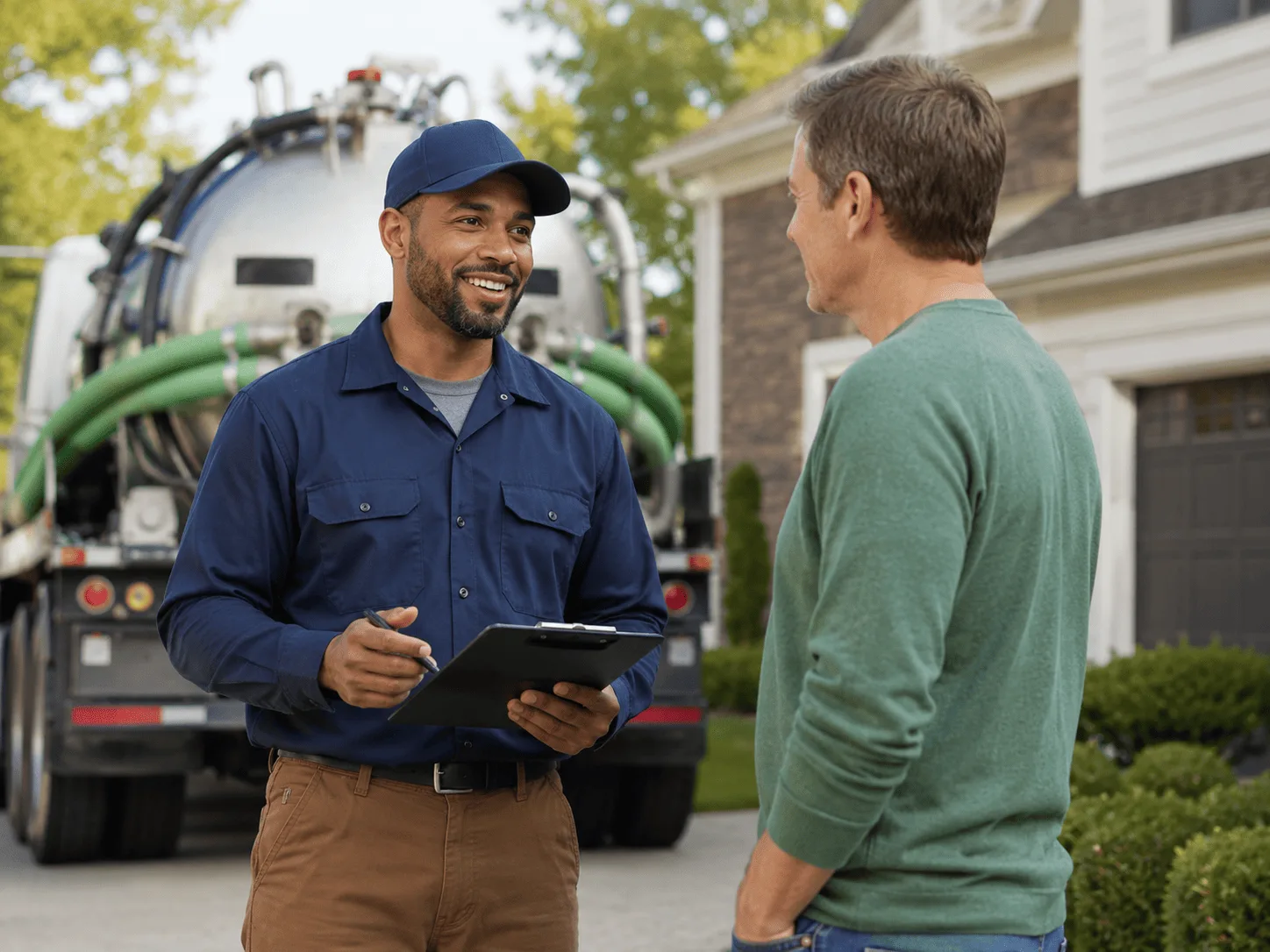 Mosquito Control Clio, CA FAQs